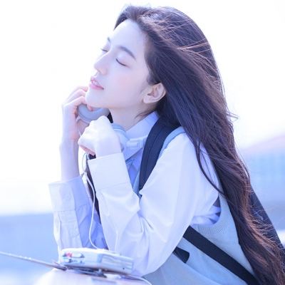 文化与科研的双重探索（留学记）